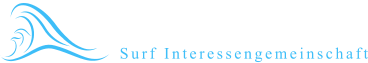 S.I.G.I. e.V. Surf Interessengemeinschaft