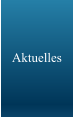 Aktuelles