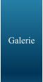 Galerie