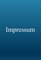 Impressum