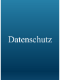 Datenschutz