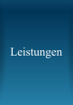 Leistungen