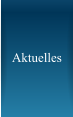 Aktuelles