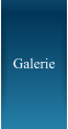 Galerie