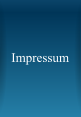 Impressum