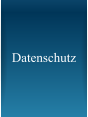 Datenschutz