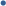 ·