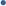 ·