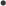 ·